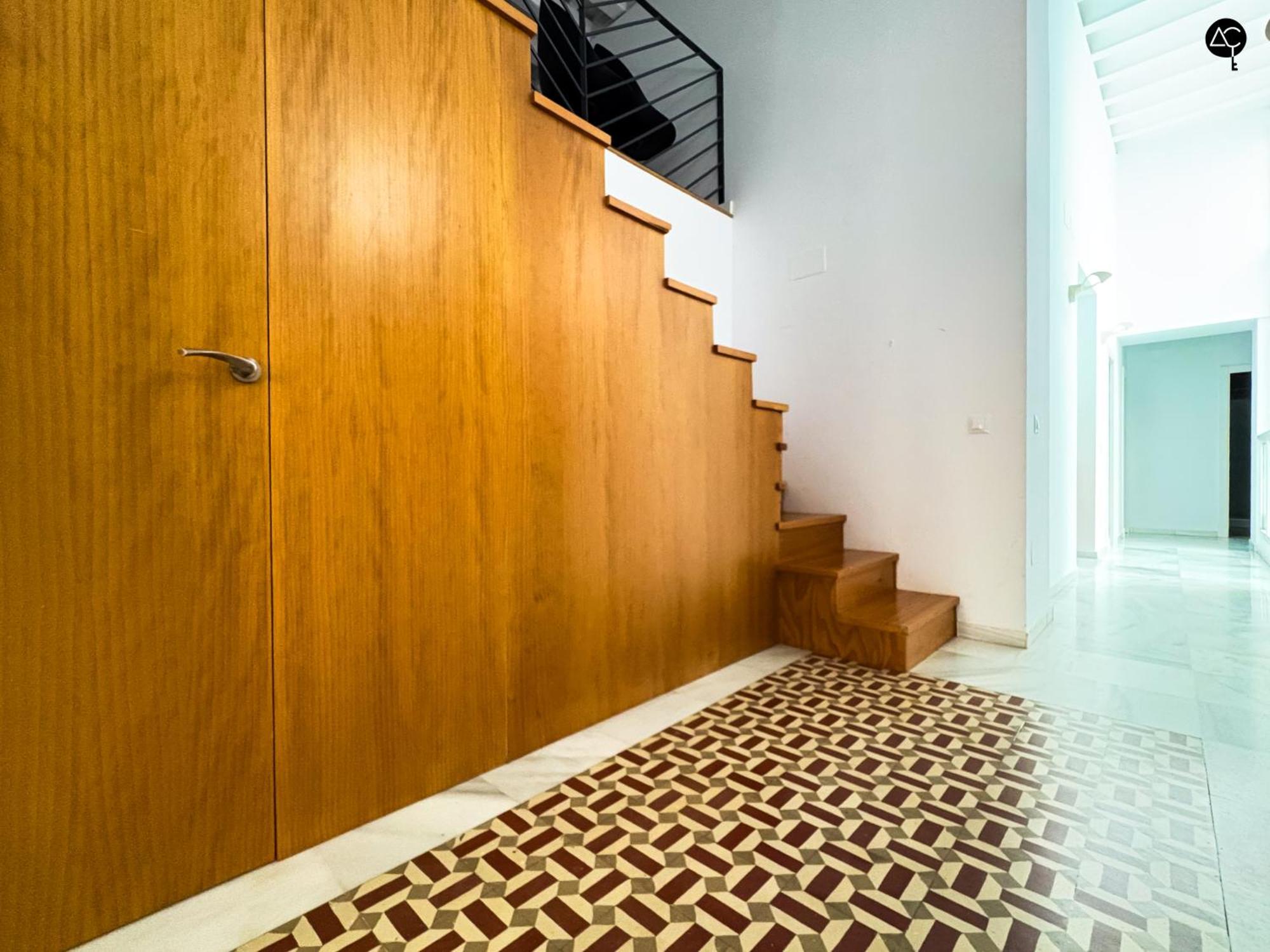 Casa Columela Grupo Ac Gestion Apartment Cádiz