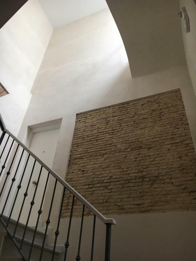 Casa Columela Grupo Ac Gestion Apartment Cádiz