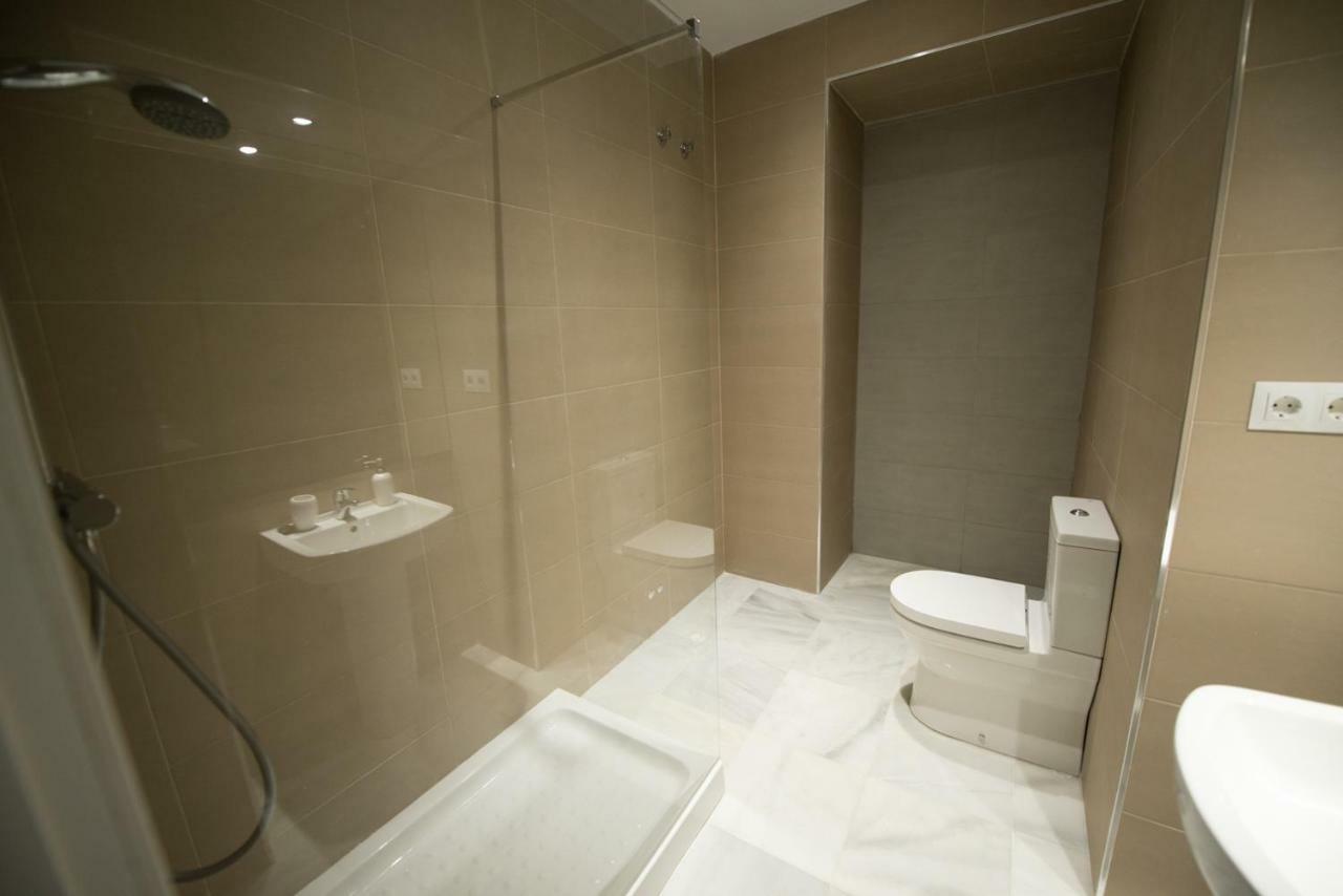 Apartment Casa Columela Grupo Ac Gestion *